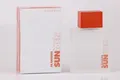Jil Sander - Sun for Men - 75ml EDT Eau de Toilette