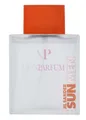 Jil Sander Sun Men Eau de Toilette 75ml