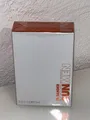 Jil Sander Sun Men Eau de Toilette 75 ml EDT Spray Herren Herrenparfum NEU OVP
