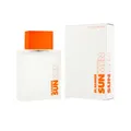 Jil Sander Sun Men Eau de Toilette