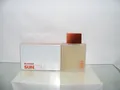 JILL SANDER Sun Men Jill Sander Eau De Toilette 75 ml Spray