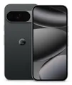 Google Pixel 10 Pro 128 GB Obsidian (GA09601-GB)