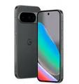 Google Pixel 10 Pro 5G Dual Sim 16GB RAM 128GB - Obsidian [Energieklasse B] (GA09601-GB)