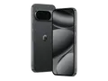 GOOGLE Pixel 10 Pro 128 GB Obsidian Dual SIM