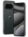 Google Pixel 10 Pro 128GB/16GB - Obsidian