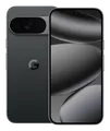 Google Pixel 10 Pro 128GB Obsidian