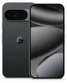 Google Pixel 10 Pro (128GB) obsidian