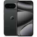 Google Pixel 10 Pro (128 GB, Obsidian, 6.30", Dual SIM, 5G) (GA09601-GB)