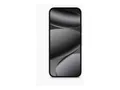 Google Pixel 10 Pro - 5G Smartphone - Dual-SIM - RAM 16 GB / Interner Speicher 128 GB - OLED-Display - 6.3" - 1280 x 2856 Pixel (120 Hz)
