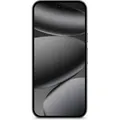 GOOGLE Pixel 10 Pro 128GB Obsidian