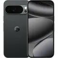 Google Pixel 10 Pro 128GB Schwarz 5G
