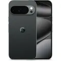 Google Pixel 10 Pro 128GB Dual-SIM obsidian