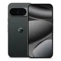 Google Pixel 10 Pro 16 cm (6.3") Dual-SIM Android 16.0 5G 16 GB 128 GB 4870 mAh Schwarz