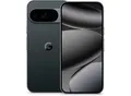 Google Pixel 10 Pro Dual SIM 128GB obsidian