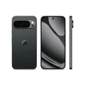 Google Pixel 10 Pro 16/128GB obsidian Android 16 Smartphone