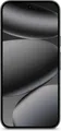 Google Pixel 10 Pro 16 GB / 128 GB Obsidian
