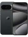 Google Pixel 10 Pro 128 GB Obsidian