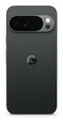 Google Pixel 10 Pro 128GB Obsidian
