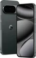 Google Pixel 10 Pro 128 GB Obsidian EEK A (A - G) 16 cm (6.3 Zoll) Smartphone