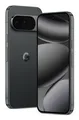 Google Pixel 10 Pro 128 GB Obsidian