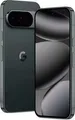 Google Pixel 10 Pro 128GB Obsidian Schwarz Rechnung DHL  Neu original versiegelt