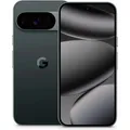 Google Pixel 10 Pro 128GB Smartphone Neu vom Händler Obsidian Schwarz
