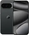 Google Pixel 10 Pro 5G 16GB/128GB Schwarz (Obsidian) Dual-SIM - Unbenutzt -