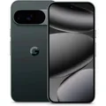 Google Pixel 10 Pro 128GB  Obsidian Schwarz Neu *neutrale Verpackung*