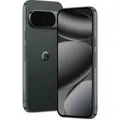 Google Pixel 10 Pro 128 GB Obsidian Dual SIM Smartphone Handy Mobiltelefon