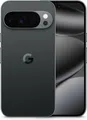 Google Pixel 10 Pro 5G 128GB 16GB Obsidian  Ohne Simlock NEU