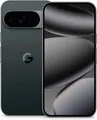 Google Pixel 10 Pro 5G 128GB 16GB Obsidian  NEU - Händler