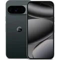 Google Pixel 10 Pro 5G 128GB 16GB RAM Dual Obsidian DE