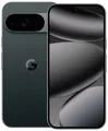 Google Pixel 10 Pro 5G Dual-SIM 128 GB schwarz Smartphone Handy Mobile Android