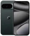 Google Pixel 10 Pro 5G Dual-SIM 128 GB schwarz Smartphone Handy Mobile Android