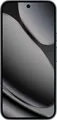 Google Pixel 10 Pro 5G 128GB 16GB Obsidian Black Ohne Simlock NEU + OVP