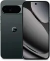 Google Pixel 10 Pro Smartphone - 128GB - Obsidian / Schwarz (ohne Simlock)