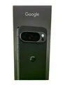 Google Pixel 10 Pro 5G 6,3" 128GB Obsidian GA-09601-GB Sehr Gut