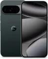 Google Pixel 10 Pro 128GB Obsidian - ohne Sim Lock - Neu Versiegelt