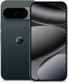 Google Pixel 10 Pro Dual SIM 128GB obsidian