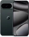 Google Pixel 10 Pro 128GB Obsidian/Schwarz/ 2 Jahre Garantie/Neu OVP Verschweißt