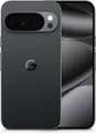 Google Pixel 10 Pro 128GB Dual-SIM obsidian Smartphone ohne Vertrag - Neu