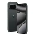 Google Pixel 10 Pro 128 GB Obsidian Android Smartphone ohne Simlock