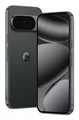 Google Pixel 10 Pro 128 GB Obsidian