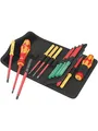 Wera Kraftform Kompakt VDE 17 Universal 1 Tool Finder