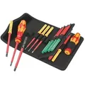 Wera 05006611001 Handschraubendreher Set