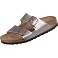 Schuhe Birkenstock Arizona 1029439 - Braun - 36