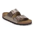 Birkenstock Arizona Bs 1029439, Sandalen - 36 EU