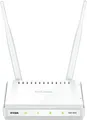 D-Link DAP-2020 Wireless N Access Point WiFi  WLAN bis 300 Mbit/s Weiß