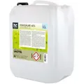 Höfer Chemie Gmbh - 10 Liter Essigsäure 60%