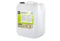Höfer Chemie GmbH 10 Liter Essigsäure 60% Grundreiniger